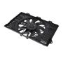 VEMO V45-01-0006 Fan, engine cooling