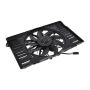 VEMO V45-01-0006 Fan, engine cooling