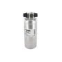 VEMO V45-06-0003 Dryer, air conditioning