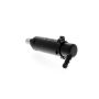 VEMO V45-08-0003 Washer Fluid Jet, headlight cleaning