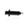 VEMO V45-08-0003 Washer Fluid Jet, headlight cleaning