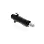 VEMO V45-08-0003 Washer Fluid Jet, headlight cleaning