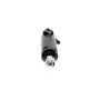 VEMO V45-08-0003 Washer Fluid Jet, headlight cleaning