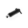 VEMO V45-08-0003 Washer Fluid Jet, headlight cleaning