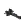VEMO V45-08-0022 Washer Fluid Jet, headlight cleaning