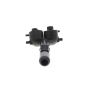 VEMO V45-08-0022 Washer Fluid Jet, headlight cleaning