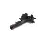 VEMO V45-08-0022 Washer Fluid Jet, headlight cleaning