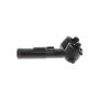 VEMO V45-08-0022 Washer Fluid Jet, headlight cleaning