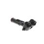 VEMO V45-08-0022 Washer Fluid Jet, headlight cleaning