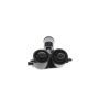 VEMO V45-08-0022 Washer Fluid Jet, headlight cleaning