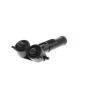 VEMO V45-08-0022 Washer Fluid Jet, headlight cleaning