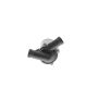 VEMO V45-16-0001 Auxiliary water pump (cooling water circ