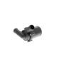 VEMO V45-16-0001 Auxiliary water pump (cooling water circ
