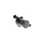 VEMO V45-16-0001 Auxiliary water pump (cooling water circ