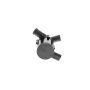 VEMO V45-16-0001 Auxiliary water pump (cooling water circ