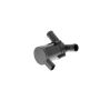VEMO V45-16-0001 Auxiliary water pump (cooling water circ