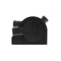 VEMO V45-16-0002 Auxiliary water pump (cooling water circ