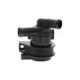 VEMO V45-16-0002 Auxiliary water pump (cooling water circ