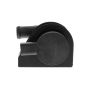 VEMO V45-16-0003 Auxiliary water pump (cooling water circ