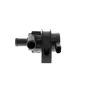 VEMO V45-16-0003 Auxiliary water pump (cooling water circ