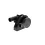 VEMO V45-16-0003 Auxiliary water pump (cooling water circ