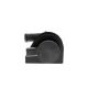 VEMO V45-16-0003 Auxiliary water pump (cooling water circ