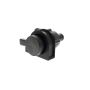 VEMO V45-16-0003 Auxiliary water pump (cooling water circ