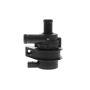 VEMO V45-16-0003 Auxiliary water pump (cooling water circ