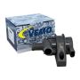 VEMO V45-16-0003 Auxiliary water pump (cooling water circ