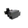 VEMO V45-51-0001 Valve, compressed-air system