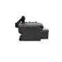 VEMO V45-51-0001 Valve, compressed-air system