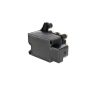 VEMO V45-51-0001 Valve, compressed-air system