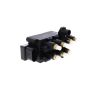 VEMO V45-51-0001 Valve, compressed-air system