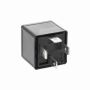 VEMO V45-52-0004 Compressor, compressed air system
