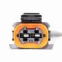 VEMO V45-52-0004 Compressor, compressed air system