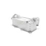VEMO V45-60-0004 Oil Cooler, engine oil
