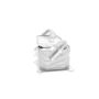VEMO V45-60-0004 Oil Cooler, engine oil
