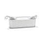 VEMO V45-60-0004 Oil Cooler, engine oil