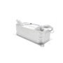 VEMO V45-60-0004 Oil Cooler, engine oil