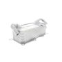 VEMO V45-60-0004 Oil Cooler, engine oil