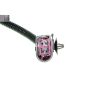 VEMO V45-63-0003 Secondary Air Pump