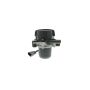 VEMO V45-63-0003 Secondary Air Pump