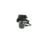 VEMO V45-63-0003 Secondary Air Pump