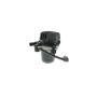 VEMO V45-63-0003 Secondary Air Pump
