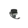 VEMO V45-63-0003 Secondary Air Pump