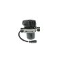 VEMO V45-63-0003 Secondary Air Pump
