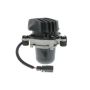 VEMO V45-63-0003 Secondary Air Pump