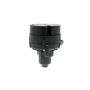 VEMO V45-63-0005 Secondary Air Pump