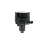 VEMO V45-63-0005 Secondary Air Pump