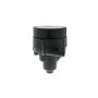 VEMO V45-63-0005 Secondary Air Pump